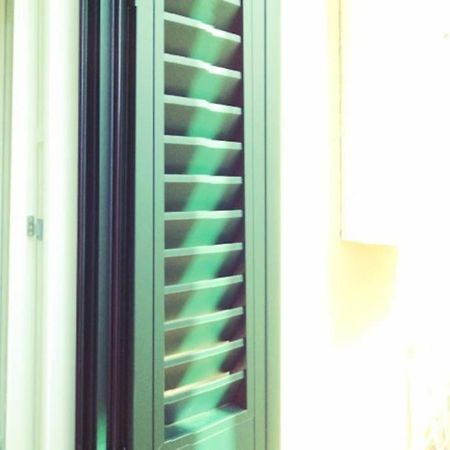 Apt Bright, Quiet! In The Center. Firenze Bagian luar foto