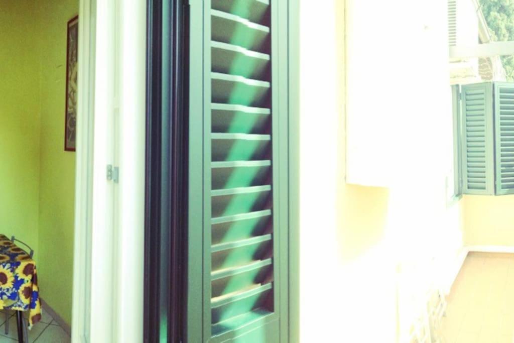 Apt Bright, Quiet! In The Center. Firenze Bagian luar foto