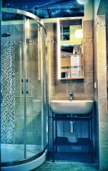 Apt Bright, Quiet! In The Center. Firenze Bagian luar foto